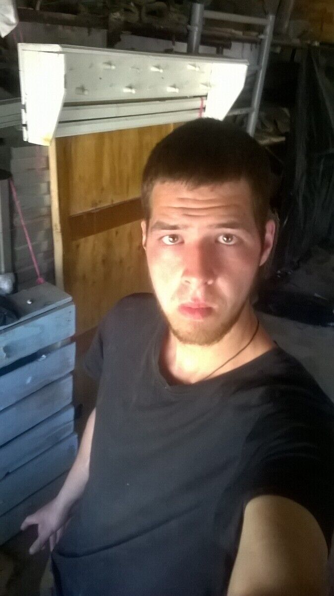 ���� 20047219 ������� ���������, 28 ���, ���� ���������� � ������