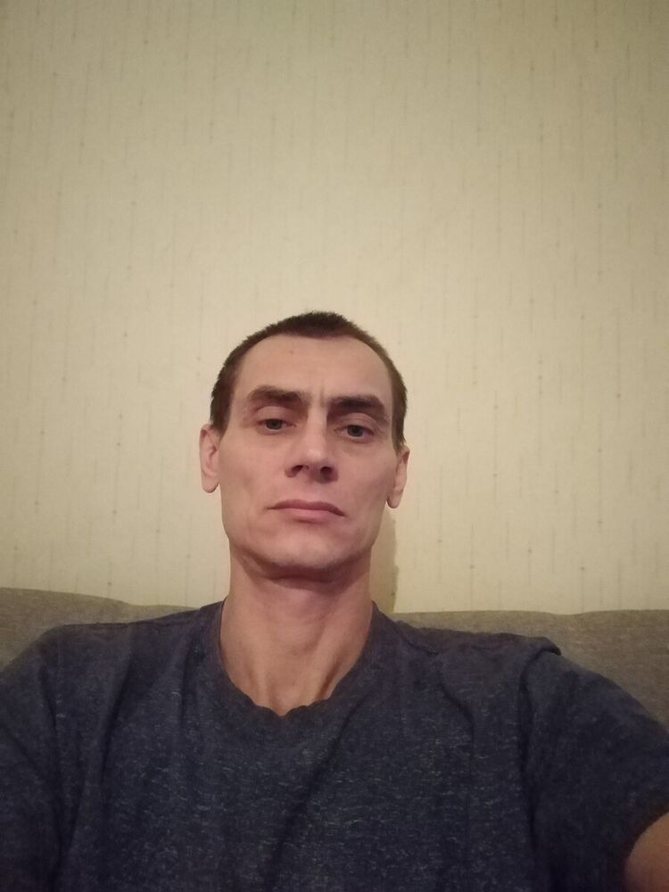 ���������� ��������, ���� ������� ����, 47 ���, ������������ ��� ����� � ���������, c�������� ���������