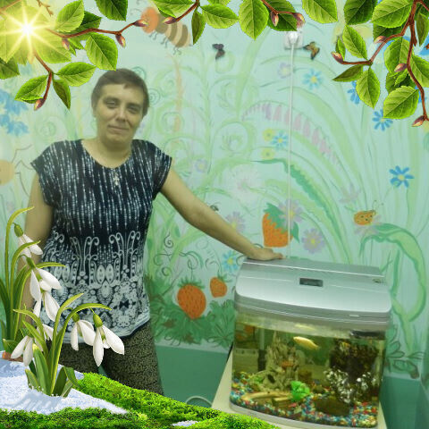 ���� 22428439 ������� �����, 44 ����, ���� ���������� � �����������