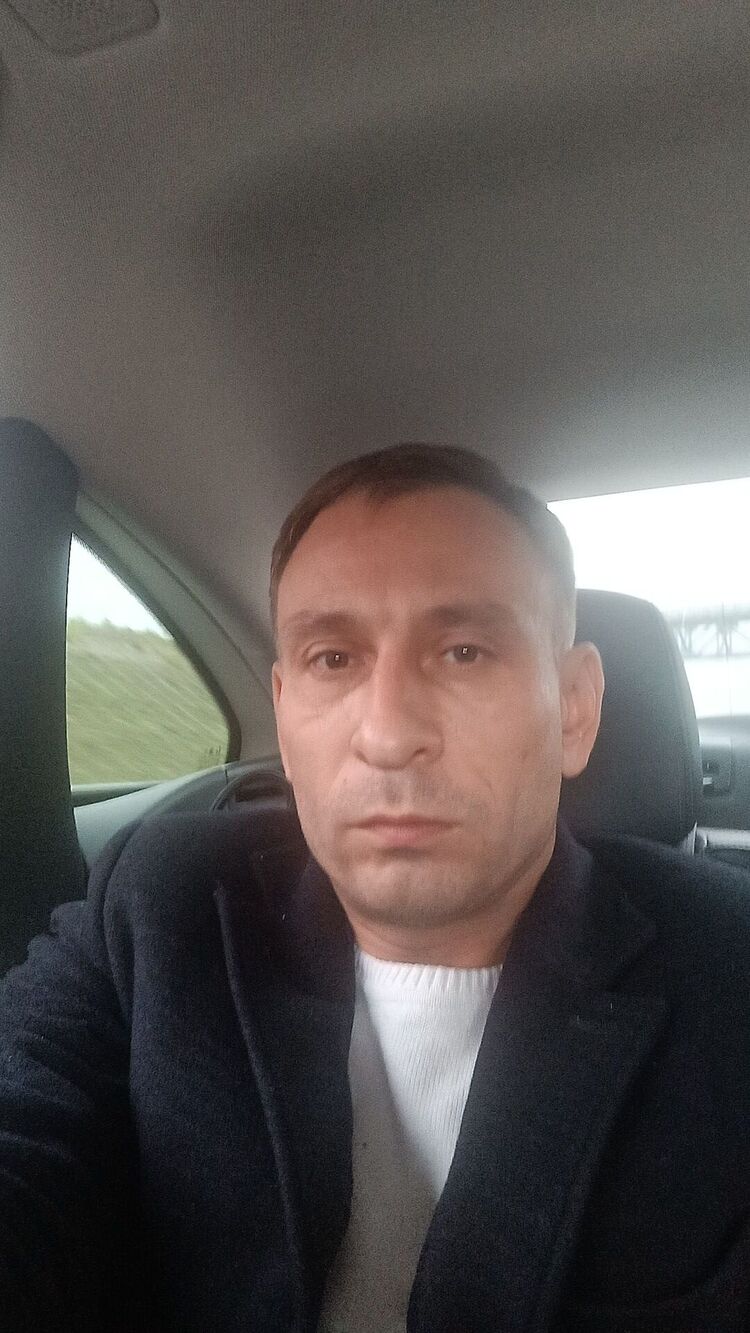  47336039  , 35 ,    