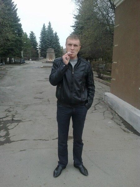 ���� 15336769 ������� ������, 40 ���, ���� ���������� � �������������