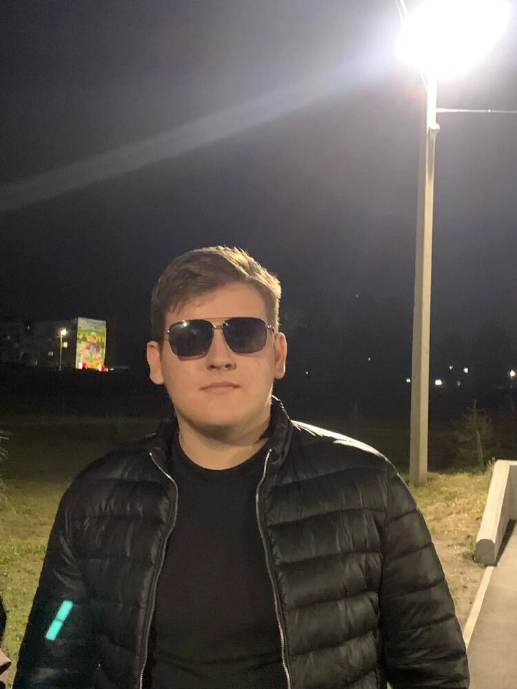  ,   , 21 ,   ,   