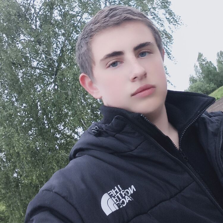 ���� 54931489 ����� ����, 18 ���, ���� ���������� � ��������