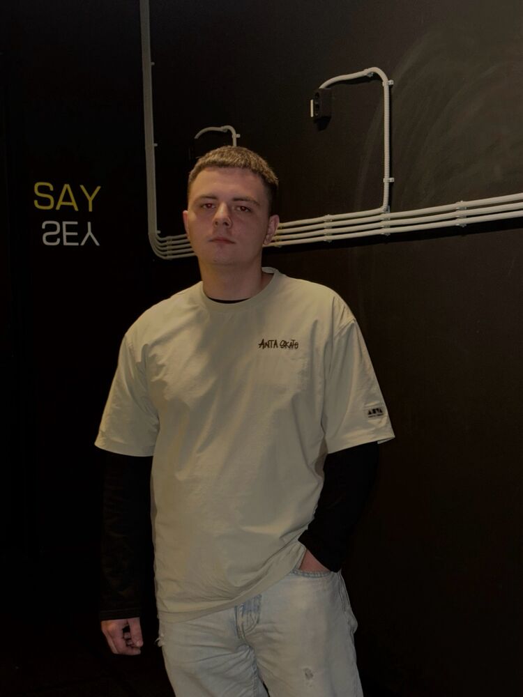 ���� 56066369 ����� �����, 22 ����, ���� ���������� � ����������