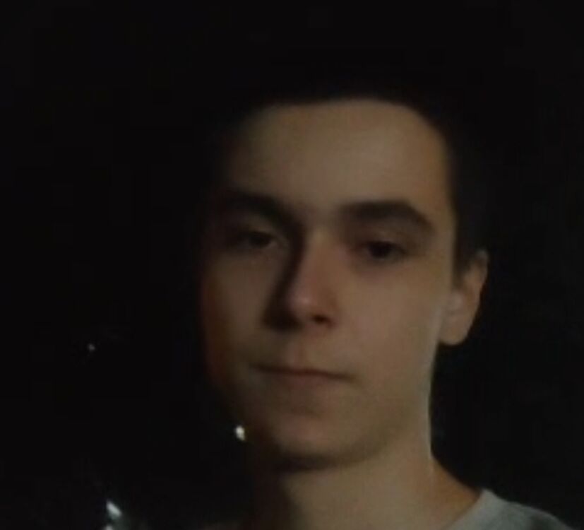  ,   , 18 ,   ,   