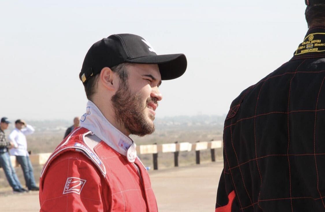 ���� 37954009 ������� �����, 33 ����, ���� ���������� � ������