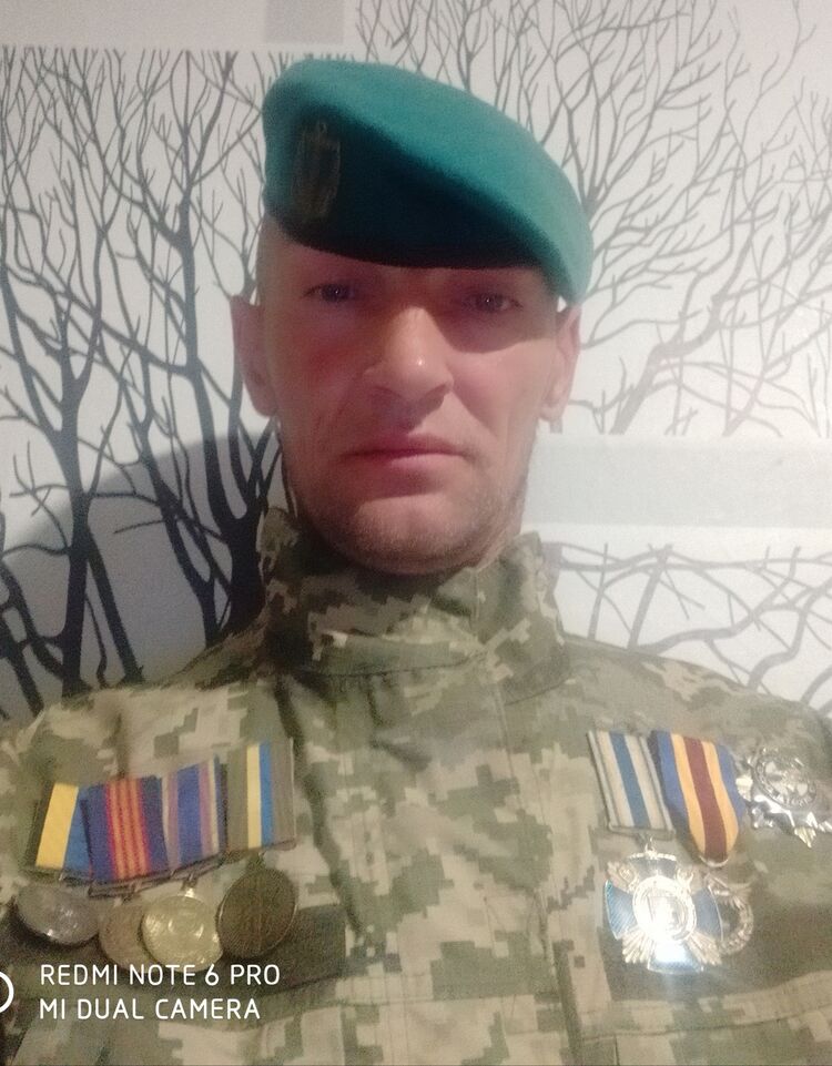 ���������� ������, ���� ������� ��������, 100 ���, ������������ ��� ������, ����� � ���������