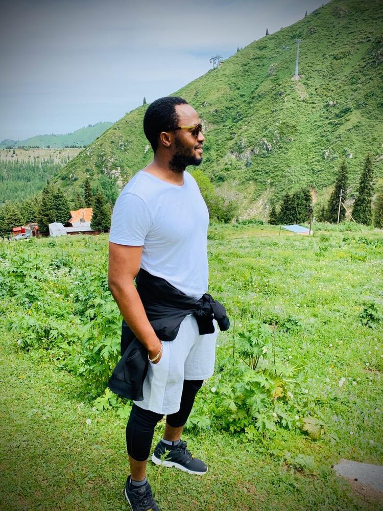 ���� 24455409 ������� Kris, 35 ���, ���� ���������� � ������