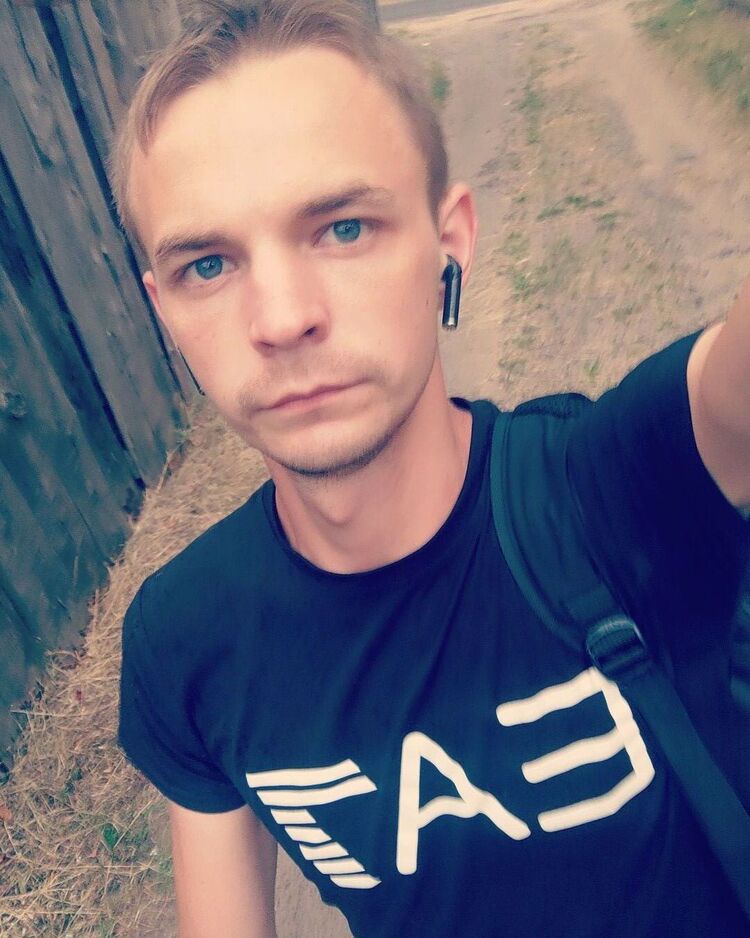 ���� 23549469 ������� �������, 31 ���, ���� ���������� � ��������