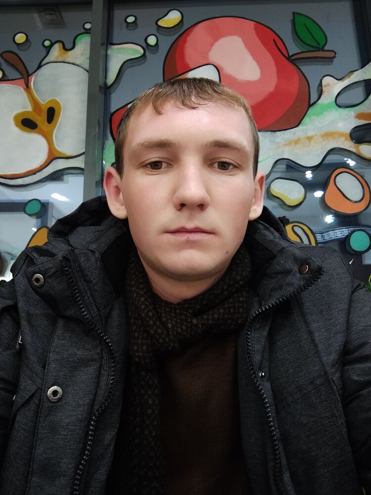  ,   , 28 ,   ,   , c , 