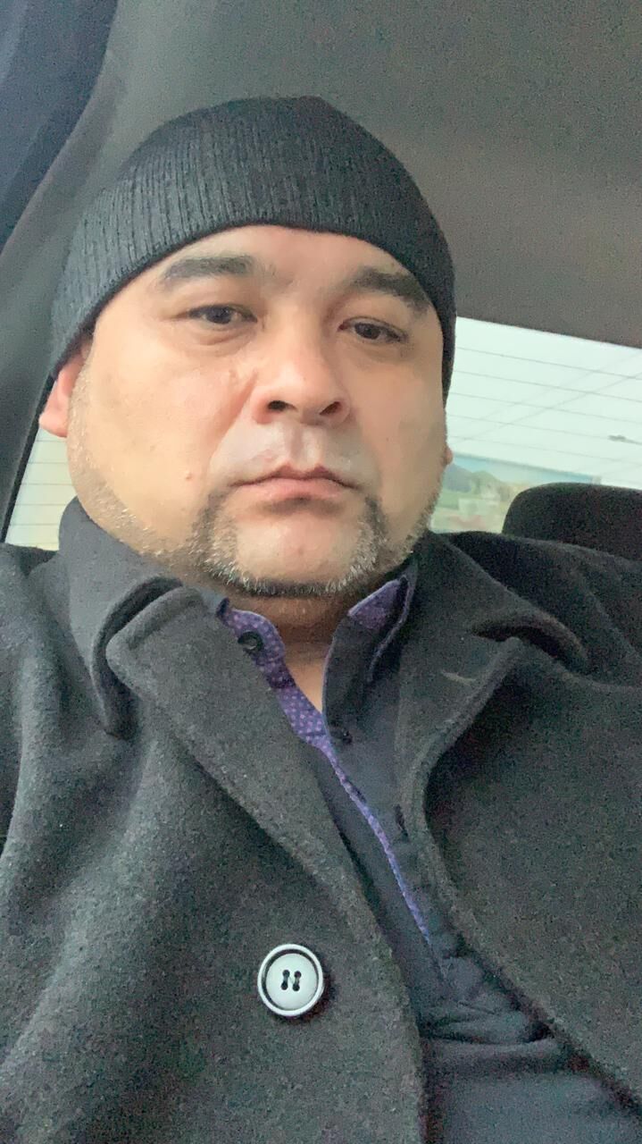 53483589  , 45 ,    -