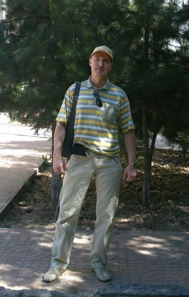 ���� 11449869 ������� ������, 63 ����, ���� ���������� � ��������