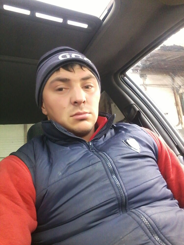  13798949  , 36 ,    