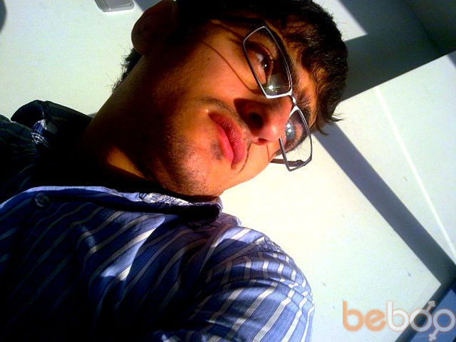 ���������� ����, ���� ������� Tima, 36 ���, ������������ ��� ������, ����� � ���������, c�������� ���������