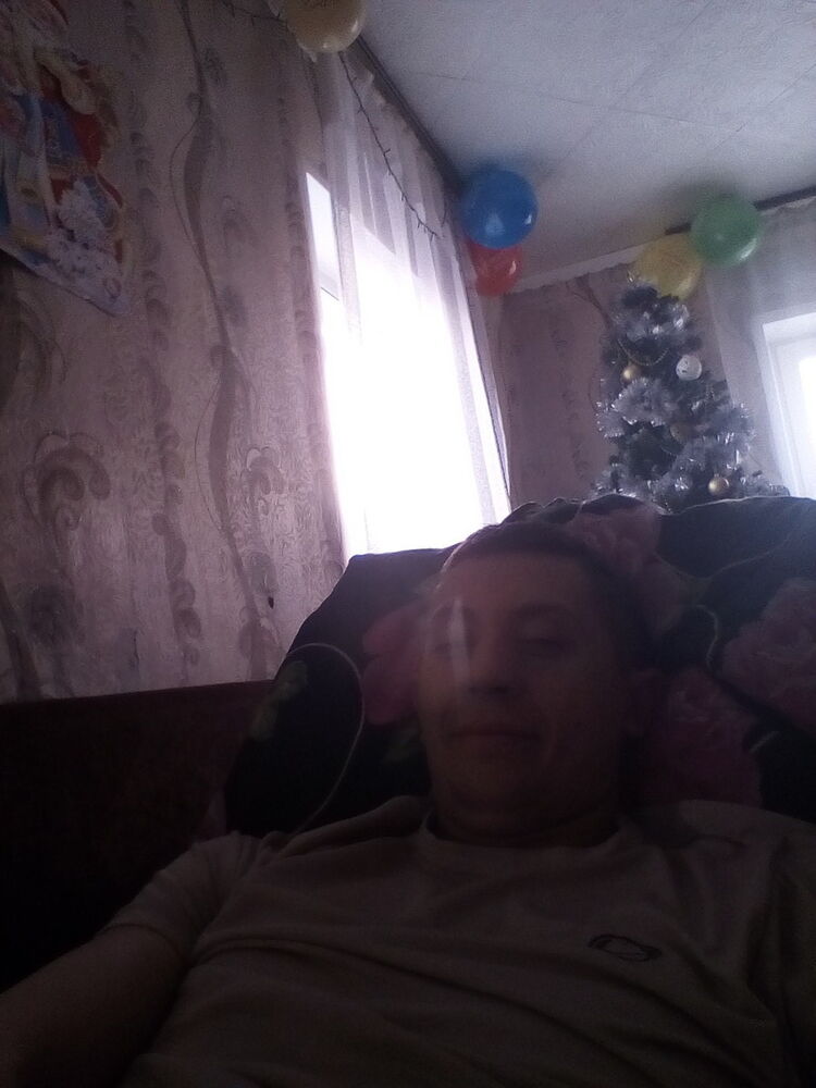 ���� 11199939 ������� ������, 36 ���, ���� ���������� � ����������