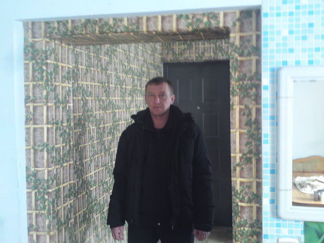 ���� 17895609 ������� ���������, 52 ����, ���� ���������� � ������