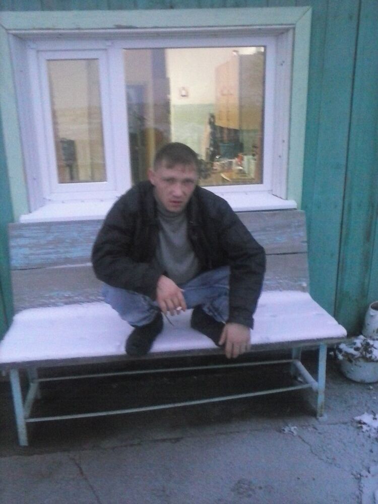 ���� 5254969 ������� ����, 39 ���, ���� ���������� � ����-������������