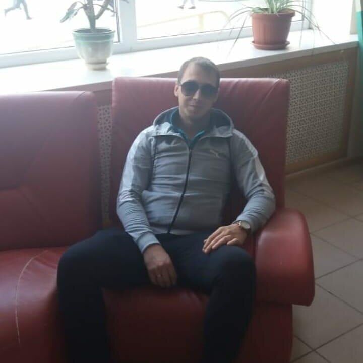 ���� 36350389 ������� �������, 33 ����, ���� ���������� � ������