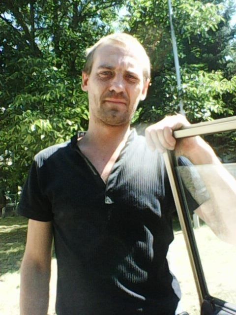 ���� 9833469 ������� ����, 40 ���, ���� ���������� � �������������