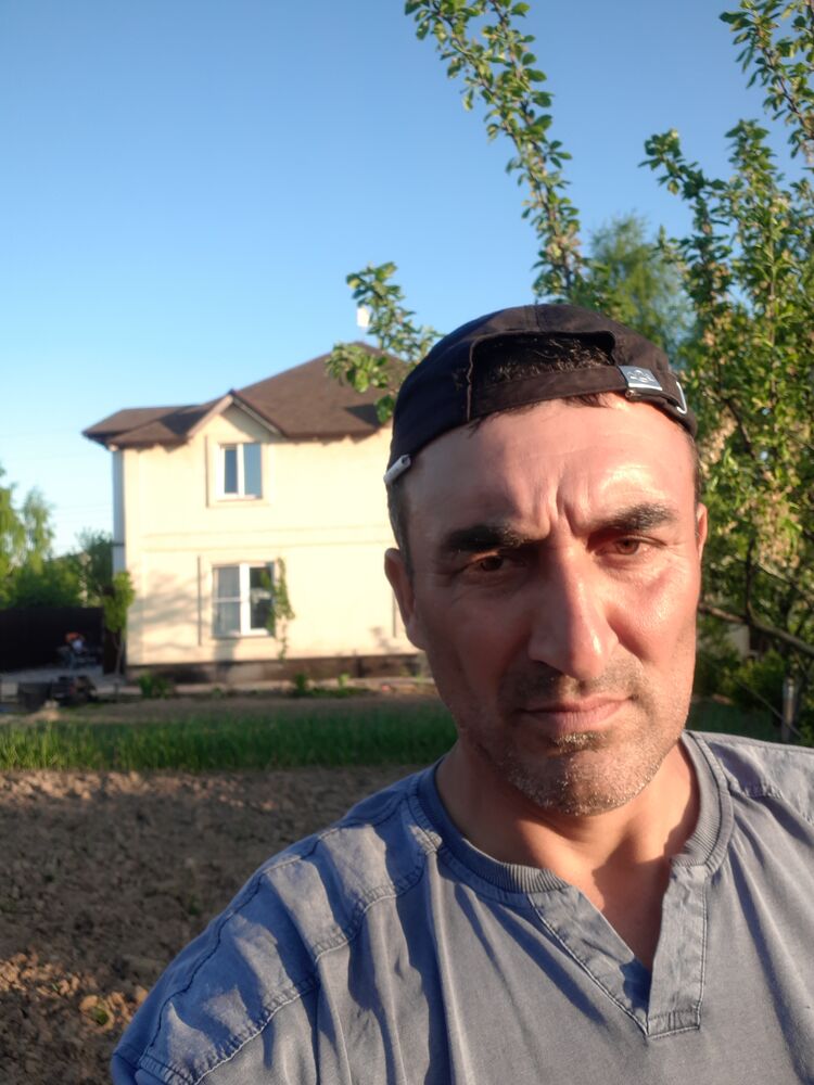  ,   , 45 ,     , c 