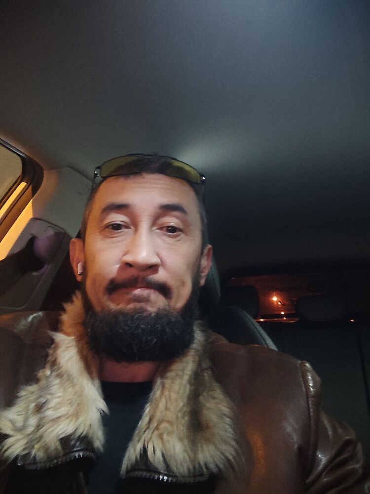 ���� 47045679 ������� ��������, 44 ����, ���� ���������� � �����-����������