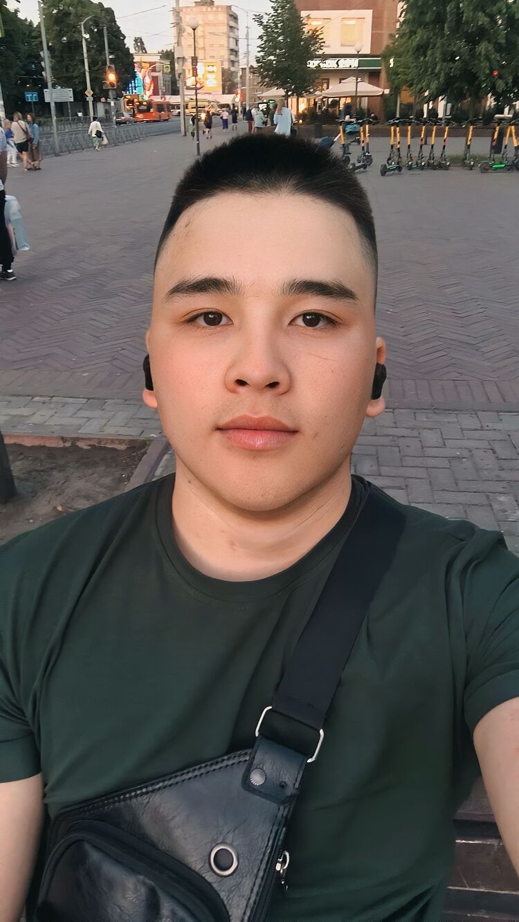  ,   , 20 ,     , 