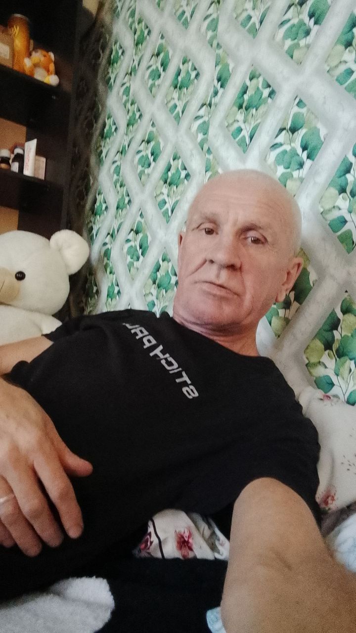 ���� 55317499 ������� �����, 57 ���, ���� ���������� � ����