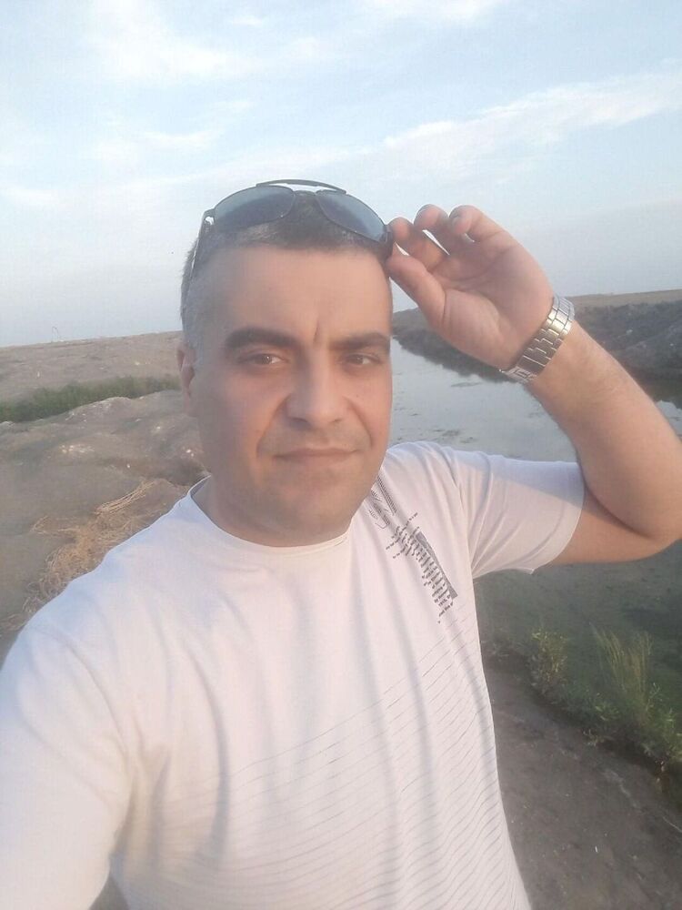 ���������� ����, ���� ������� �����, 41 ���, ������������ ��� ����� � ���������, c�������� ���������