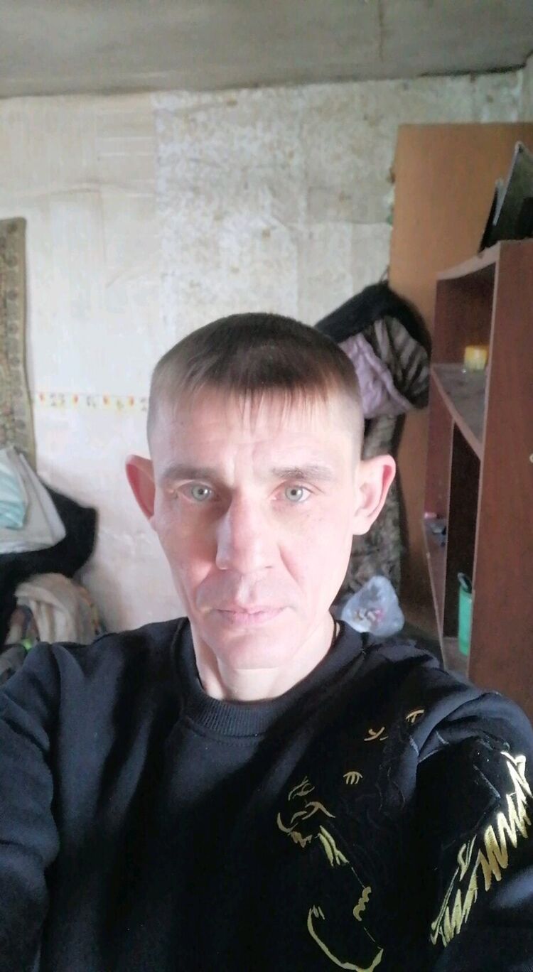  38631589  , 38 ,    