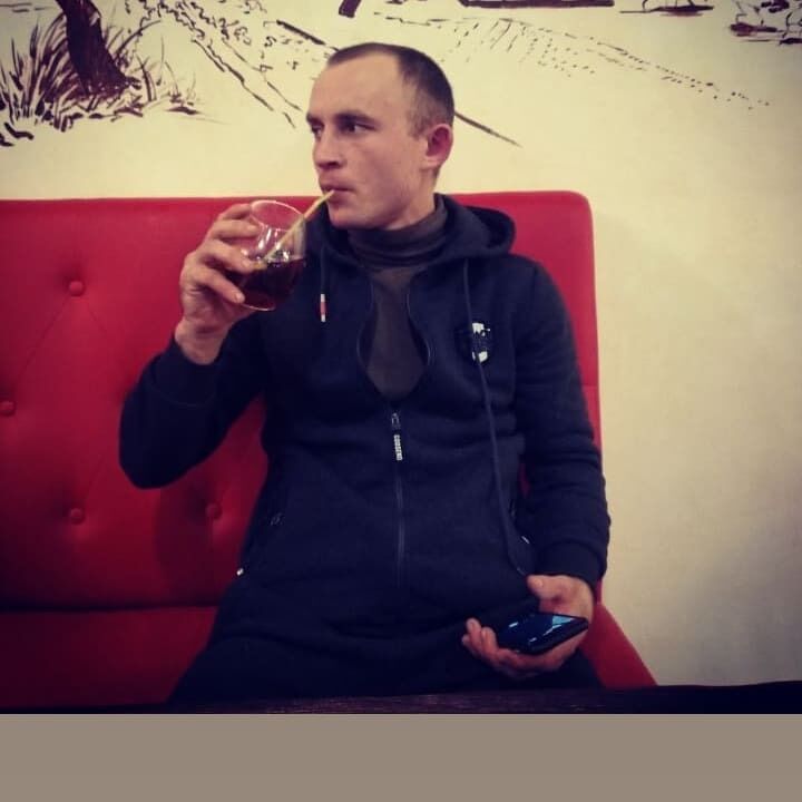 ���� 25928319 ������� �������, 30 ���, ���� ���������� � ��������