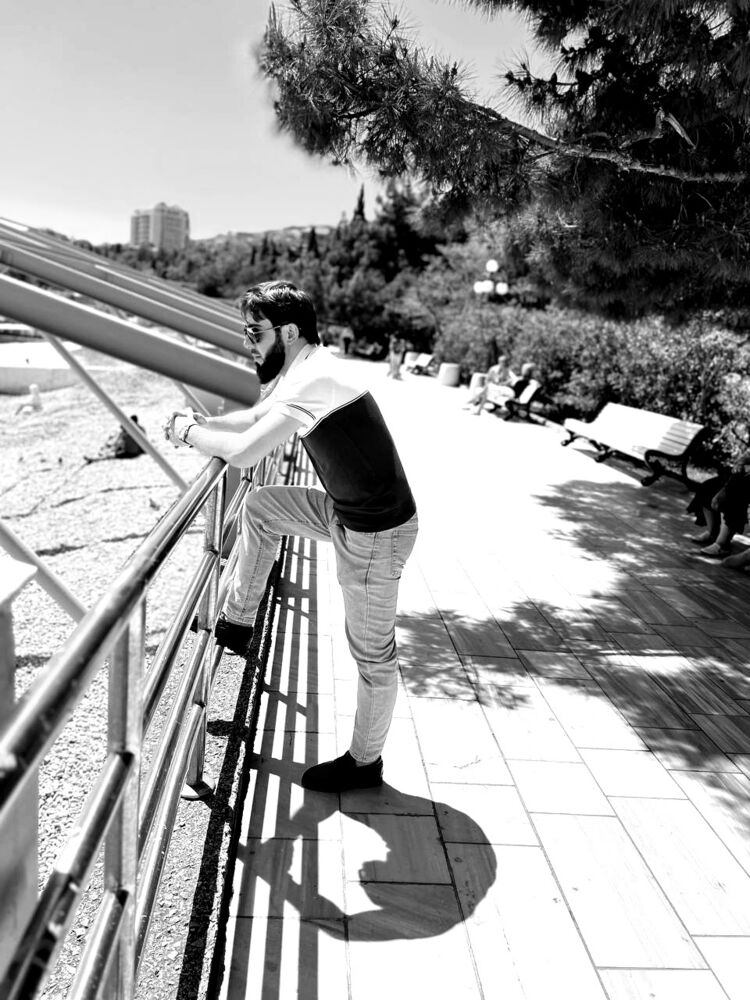 ���� 37154249 ������� �����, 35 ���, ���� ���������� � ��������