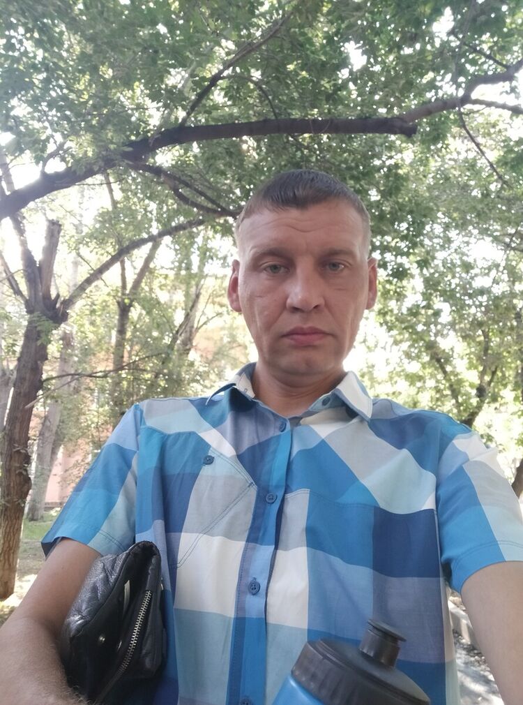 21180089  , 40 ,    