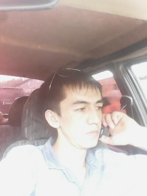 ���� 30438099 ������� ���, 34 ����, ���� ���������� � �����-����������