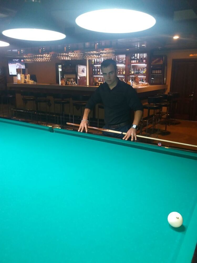 ���������� ���������, ���� ������� DEN, 99 ���, ������������ ��� ������, ����� � ���������