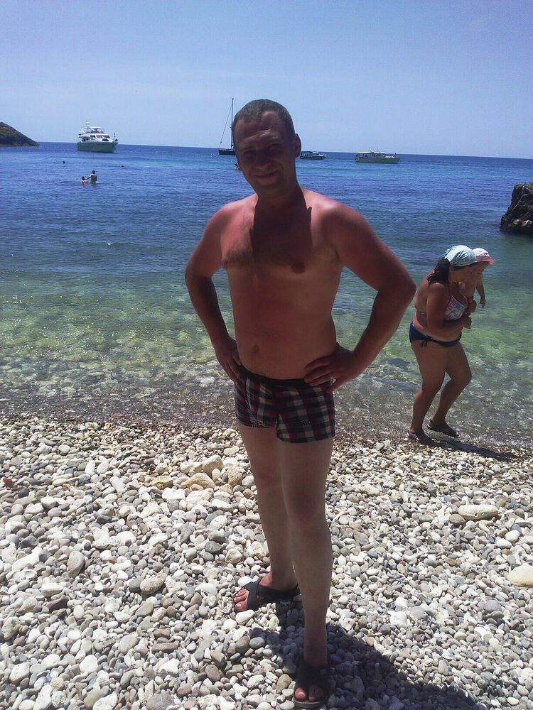 ���������� �������, ���� ������� �������, 44 ����, ������������ ��� ������, ����� � ���������, ���������