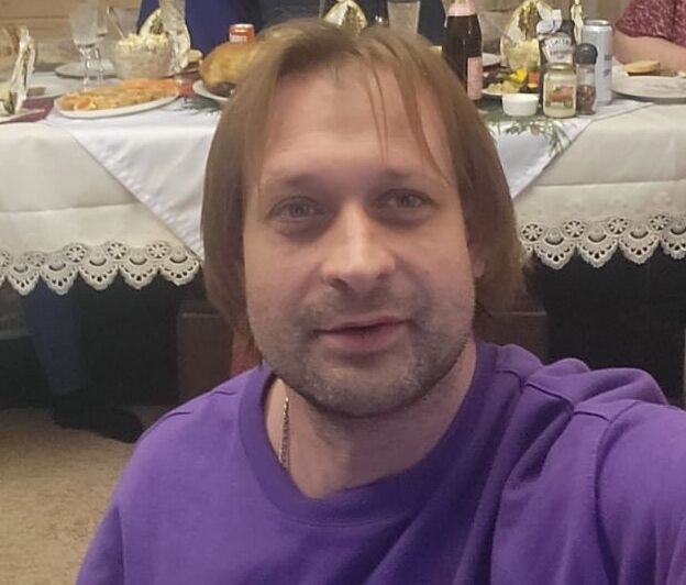 ���� 35038339 ������� ������, 43 ����, ���� ���������� � ������