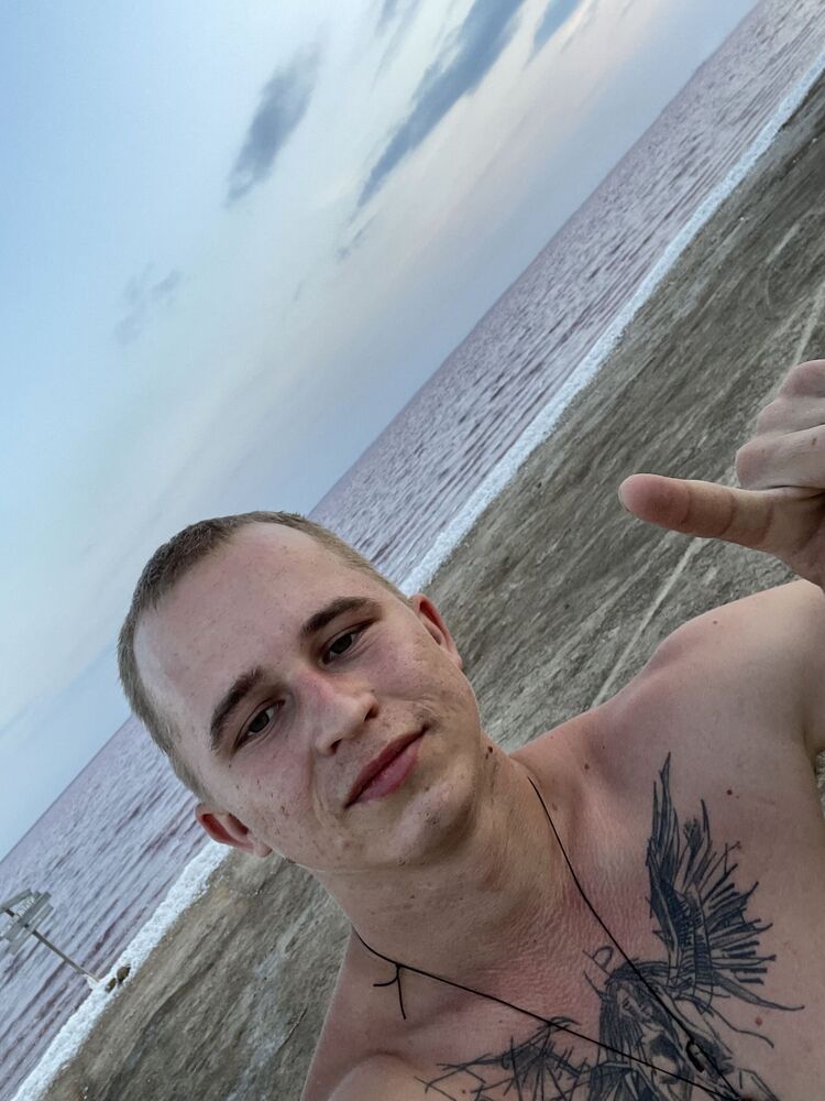  38840929  , 27 ,    
