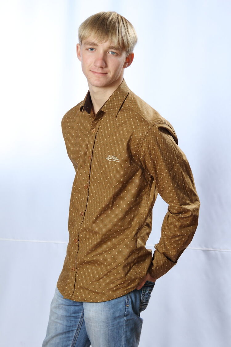 ���������� �����������, ���� ������� DJEYSON, 31 ���, ������������ ��� ������, ���������