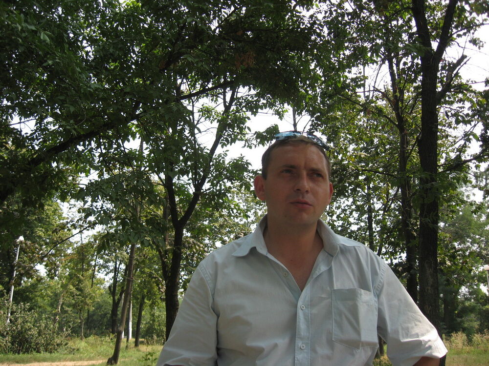 ,   Vic, 45 ,   
