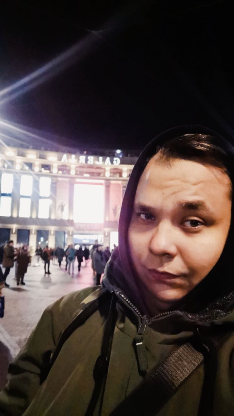  39607219  , 29 ,    -