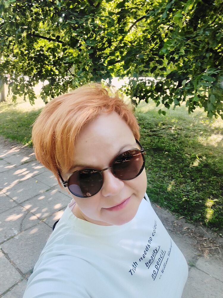  ,   , 47 ,   ,   , 