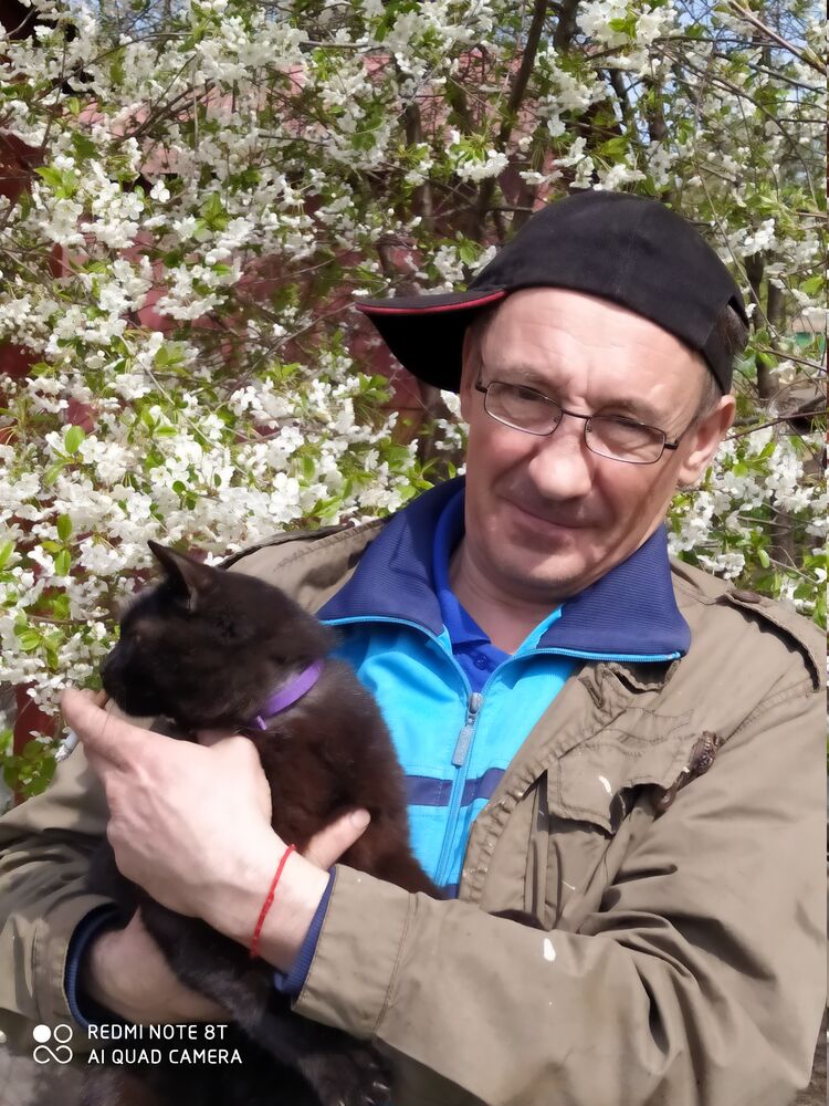 ���� 23192709 ������� ����, 56 ���, ���� ���������� � ��������