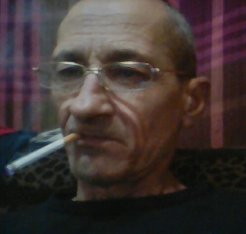  8025799  , 67 ,    
