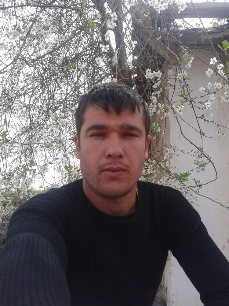  ,   Said, 36 ,   , 