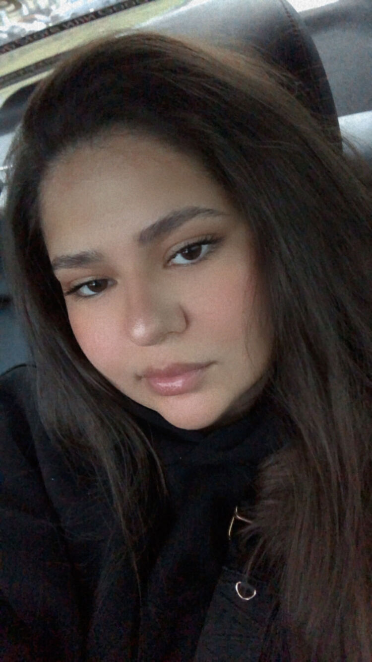  ,   , 24 ,     , c 