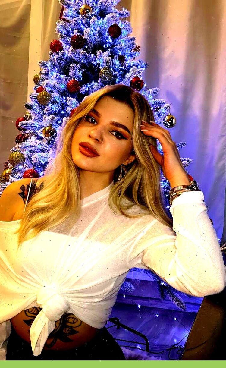 ���� 55271649 ������� �������, 28 ���, ���� ���������� � ������