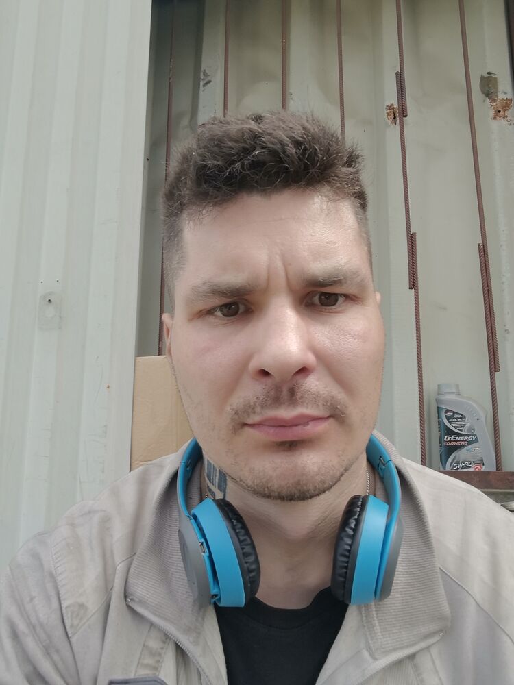 ���������� �����, ���� ������� �������, 33 ����, ������������ ��� ����� � ���������, c�������� ���������