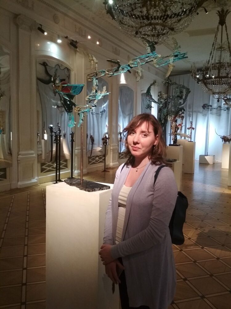  16601589  , 32 ,    -