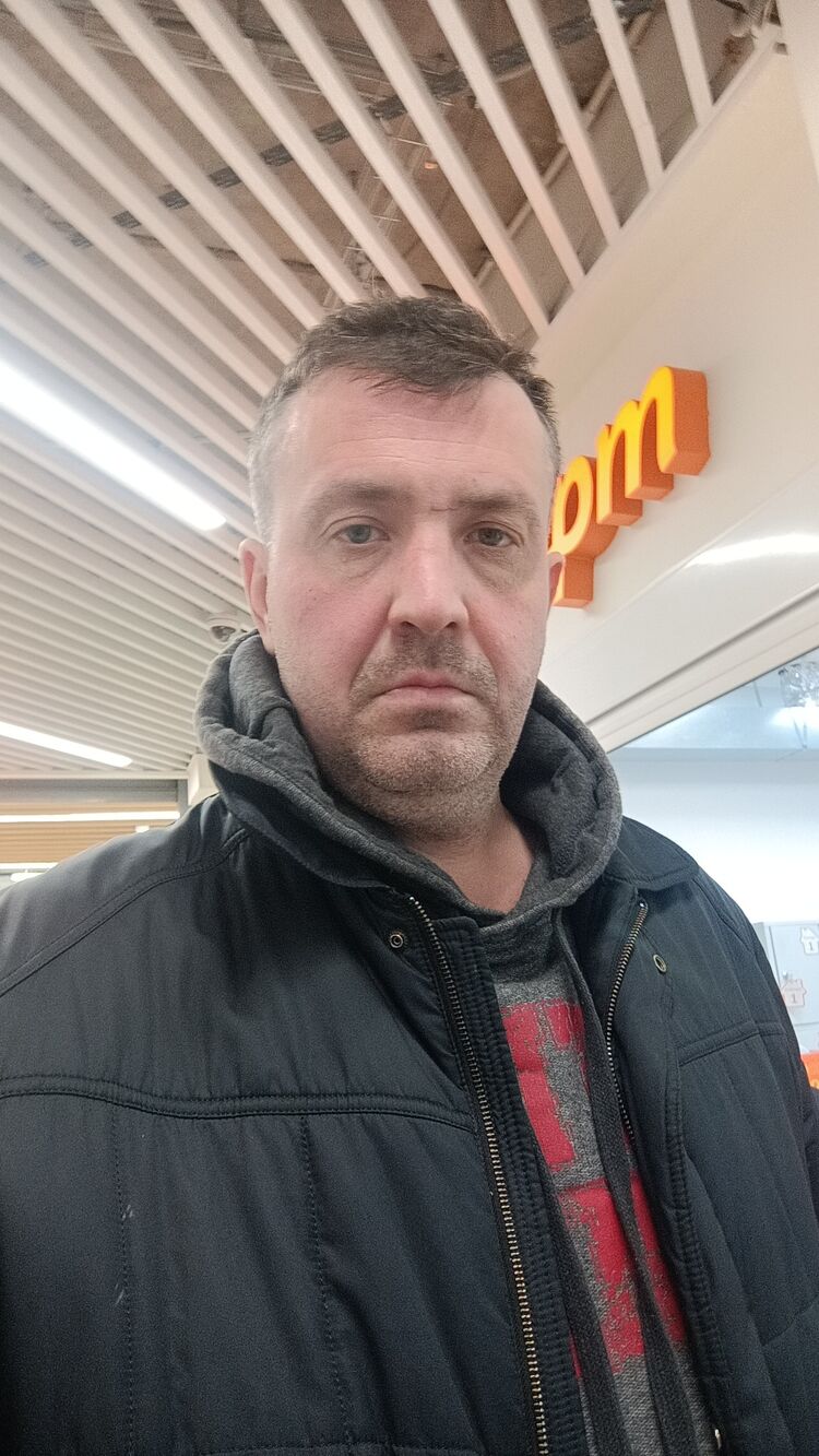 ���� 30597059 ������� �������, 41 ���, ���� ���������� � ���������