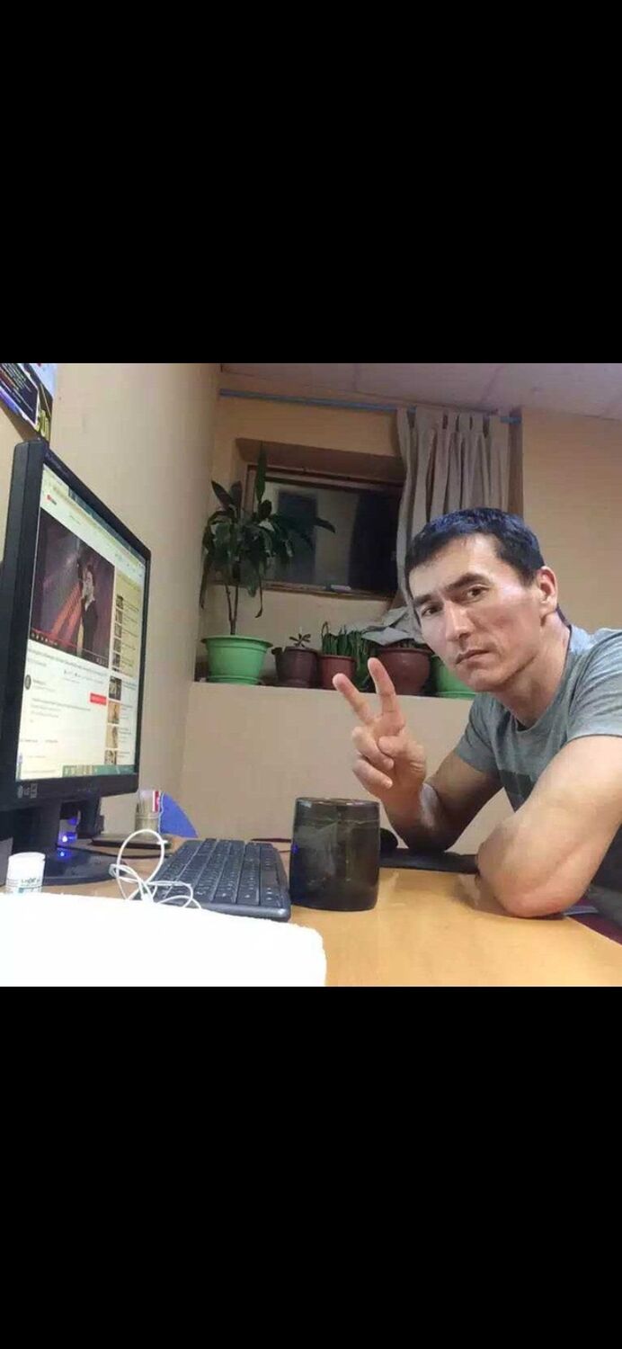 ���� 33612229 ������� ����������, 35 ���, ���� ���������� � ������